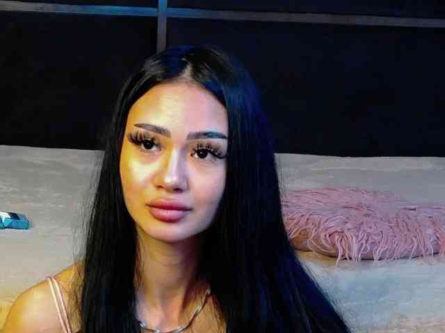 AngelaDestiny webcam