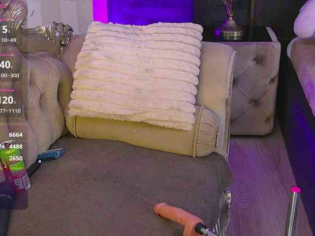 AngelaDestiny