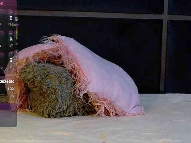 AngelaDestiny webcam