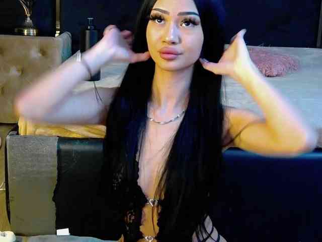 AngelaDestiny webcam