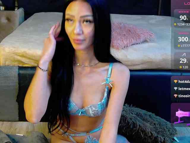 AngelaDestiny webcam