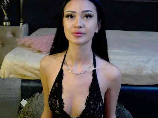 AngelaDestiny webcam