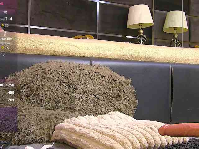 AngelaDestiny