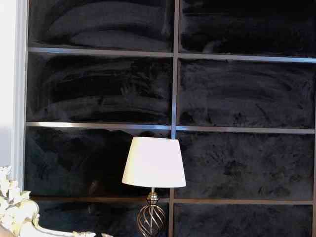 AngelaDestiny webcam