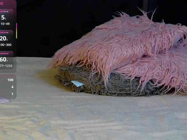 AngelaDestiny AngelaDestiny