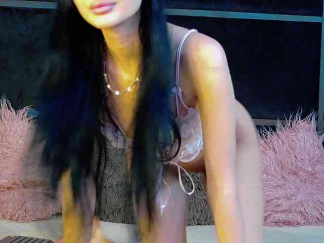 AngelaDestiny webcam