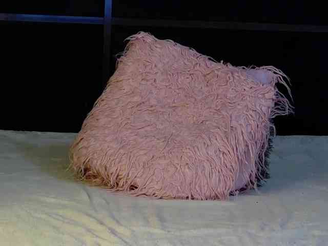 AngelaDestiny webcam