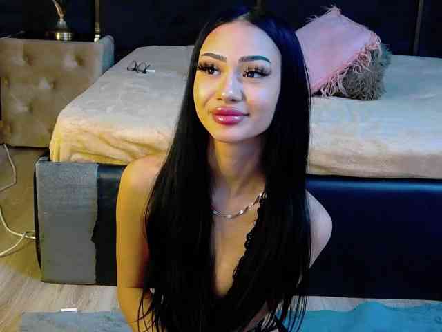 AngelaDestiny webcam