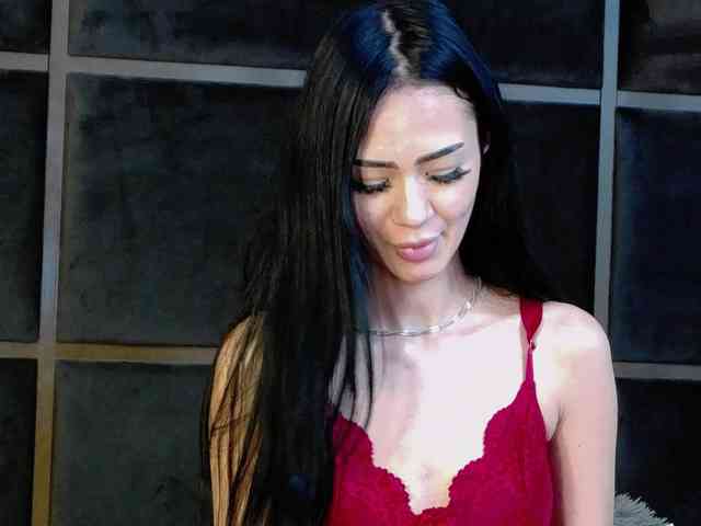 AngelaDestiny webcam