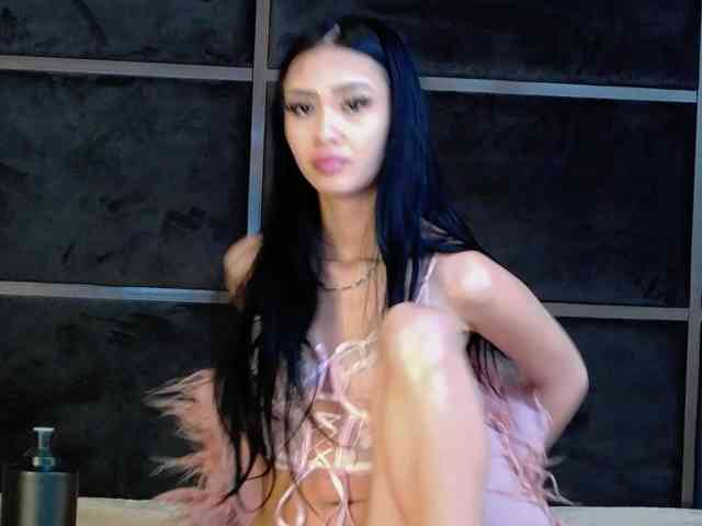 AngelaDestiny webcam