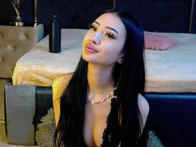 AngelaDestiny webcam