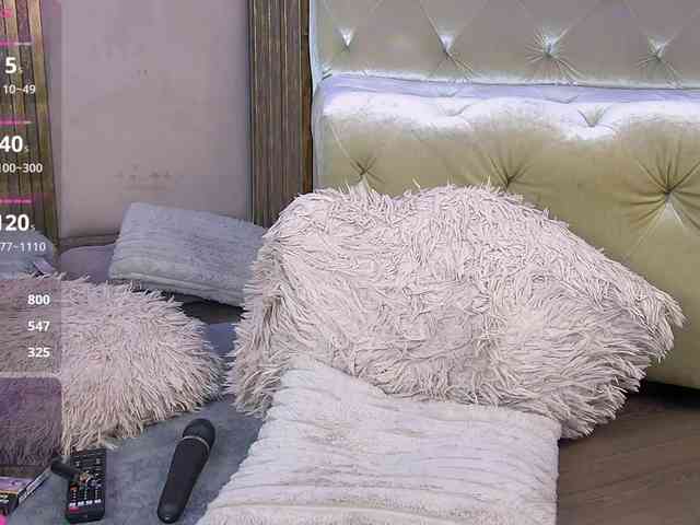 AngelaDestiny webcam