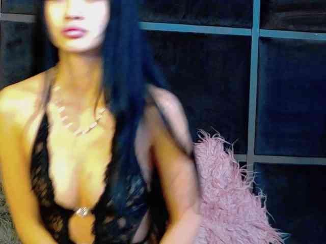 AngelaDestiny AngelaDestiny