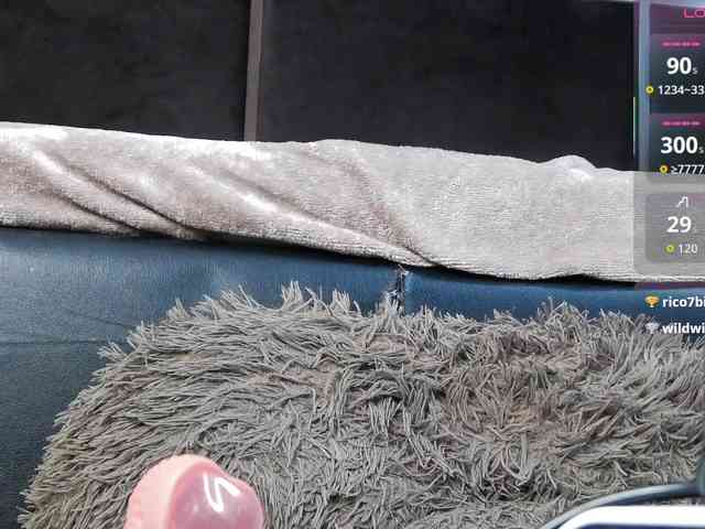 AngelaDestiny webcam