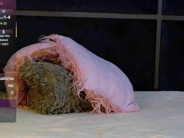 AngelaDestiny webcam