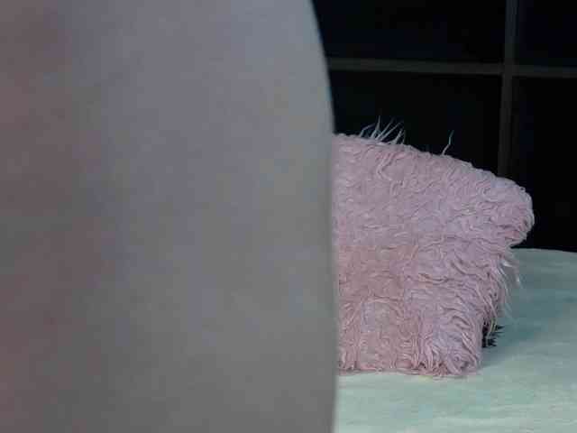 AngelaDestiny Live Webcam on BongaCams