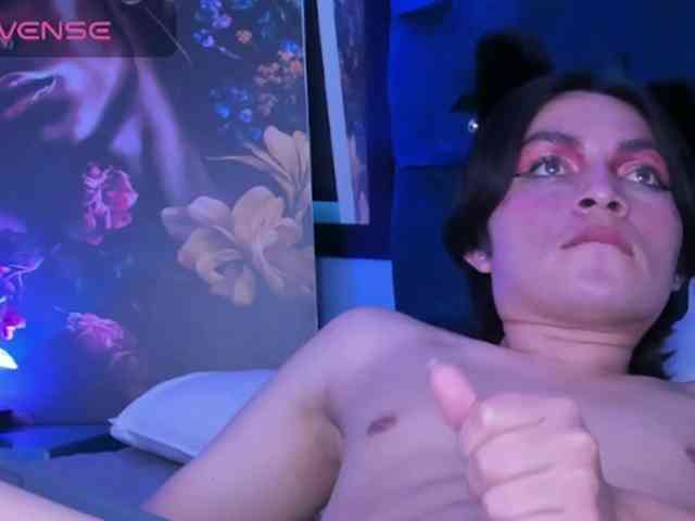 TommyLovee Live Webcam on BongaCams TommyLovee Live Webcam on BongaCams