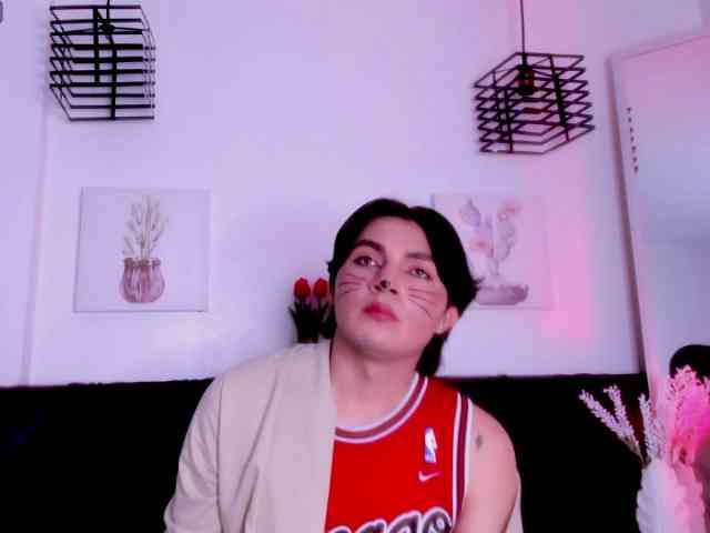 TommyLovee