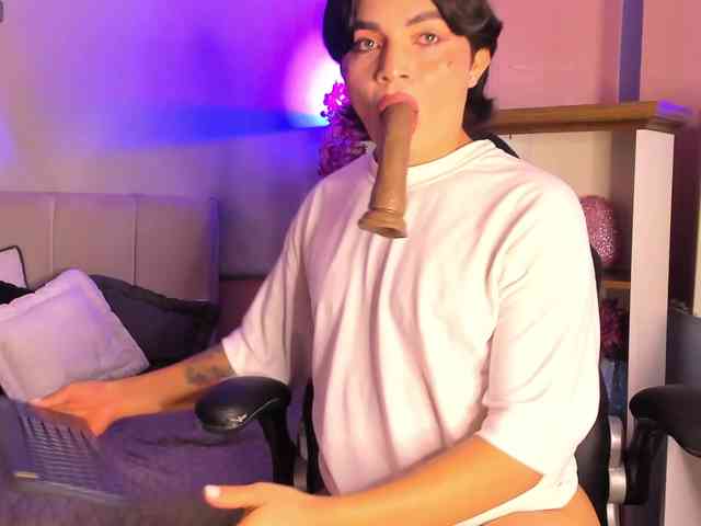 TommyLovee