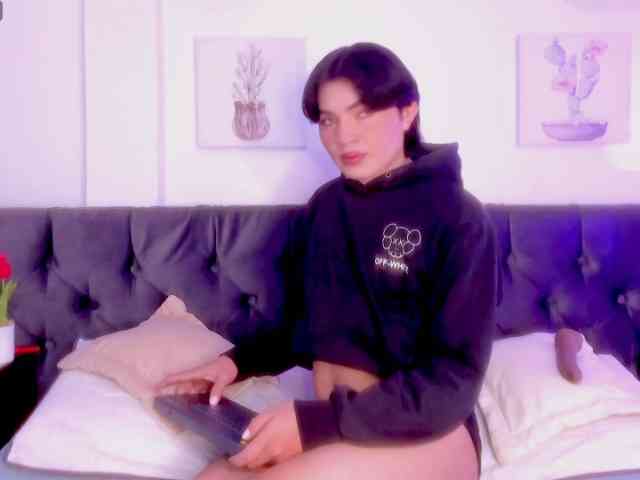 TommyLovee