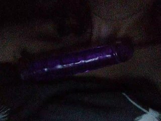 Lolikkat1 Porn Show
