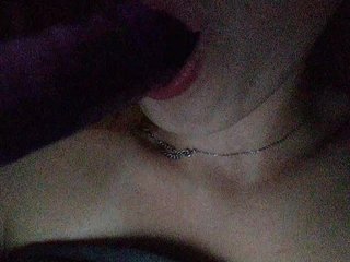 Lolikkat1 Porn Show