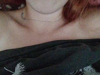 Lolikkat1 Porn Show