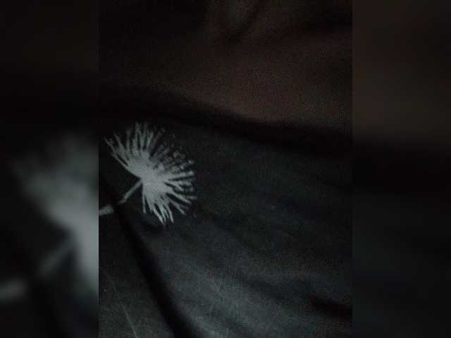 Lolikkat1's BongaCams show and profile