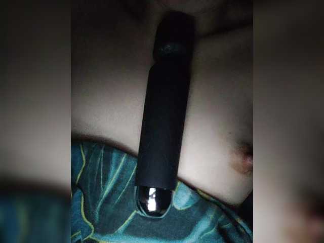 Lolikkat1 Live Cam on BongaCams and RICams