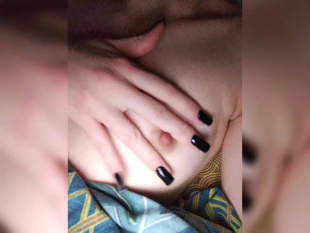 Lolikkat1's BongaCams show and profile