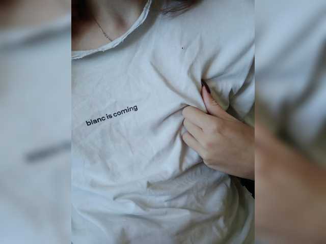 Lolikkat1