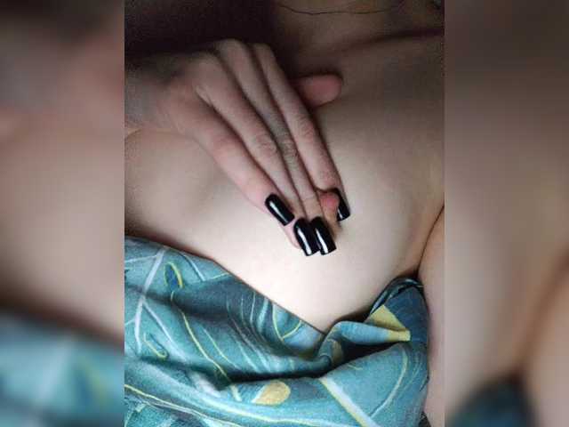 Lolikkat1's BongaCams show and profile