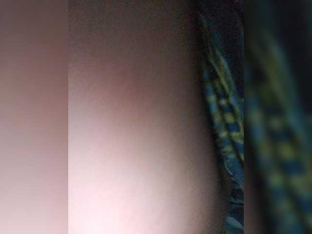 Lolikkat1 webcam