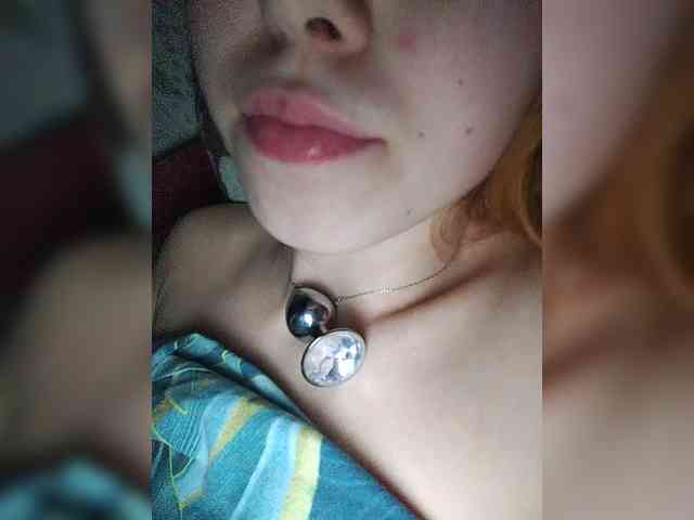 Lolikkat1 webcam
