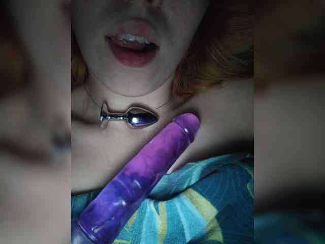 Lolikkat1 webcam