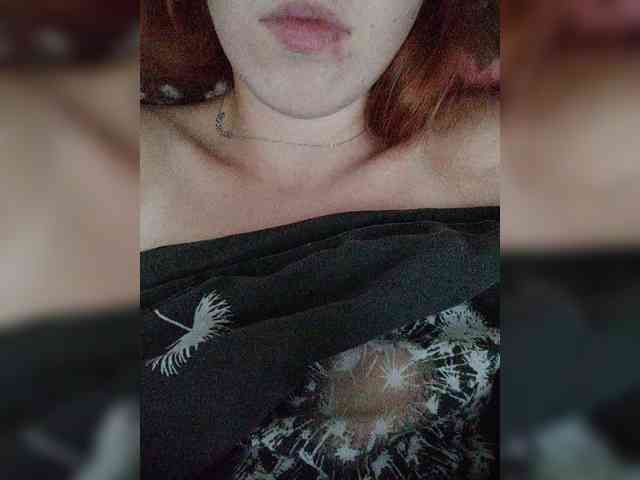sexcam show Lolikkat1