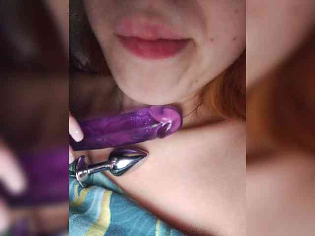 Lolikkat1 webcam