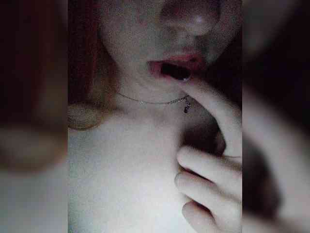 Lolikkat1 webcam