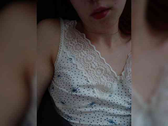 Lolikkat1 webcam