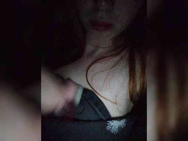 Lolikkat1 webcam