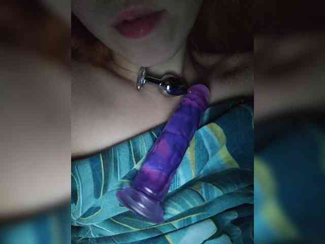 Lolikkat1 webcam