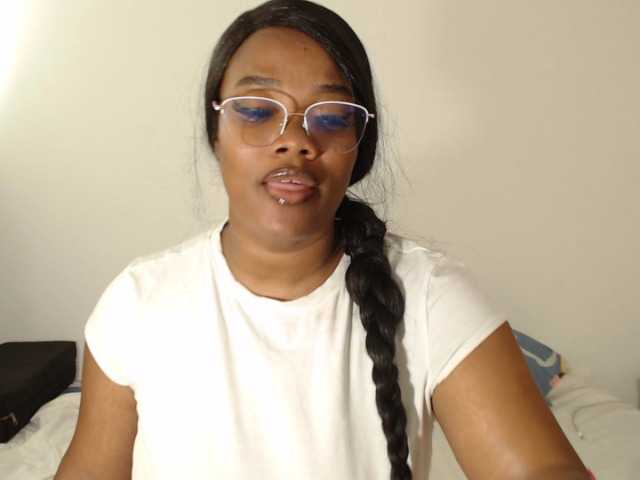 RossiSmith Live Cam and Statistics on UnifiedCams