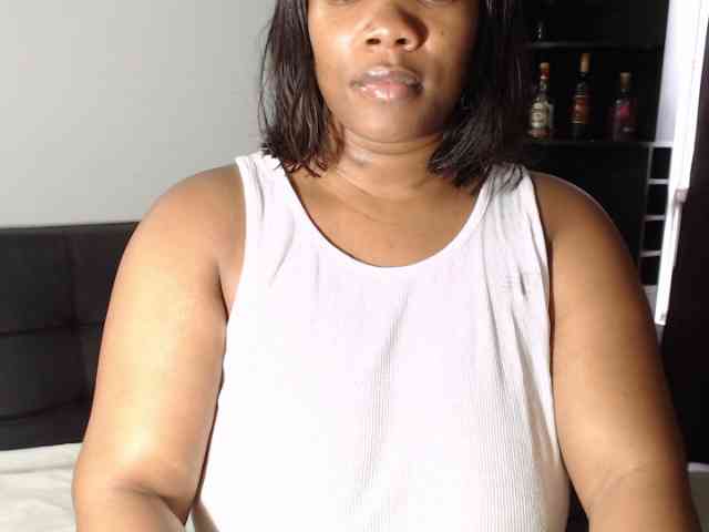 RossiSmith webcam