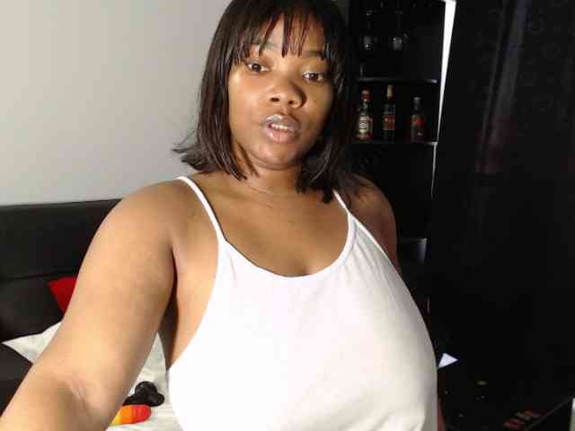 RossiSmith webcam