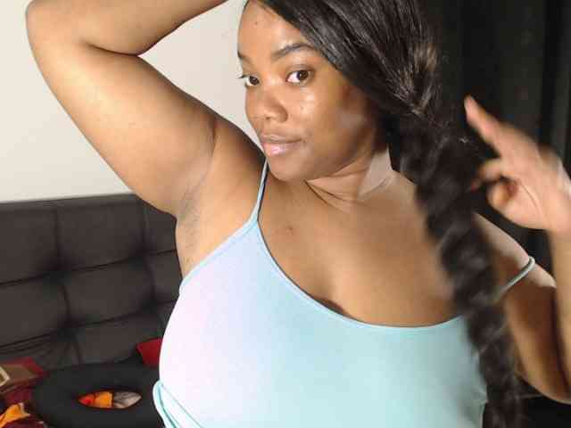 RossiSmith webcam