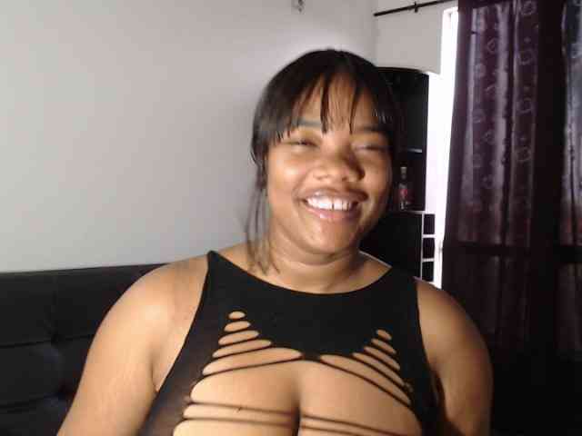 RossiSmith webcam