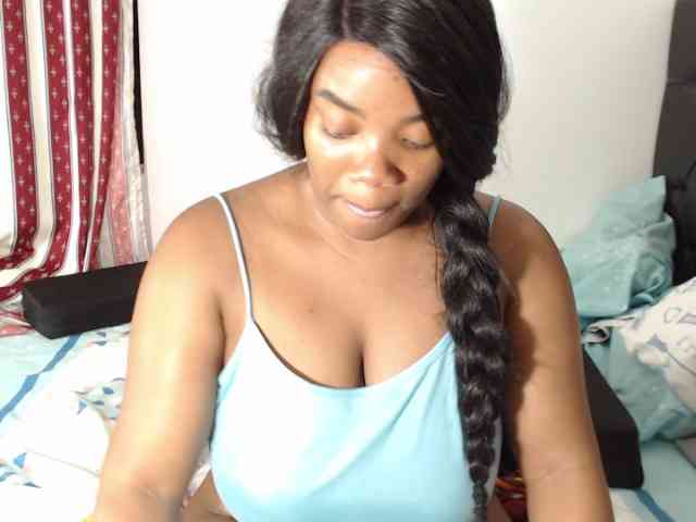 RossiSmith webcam