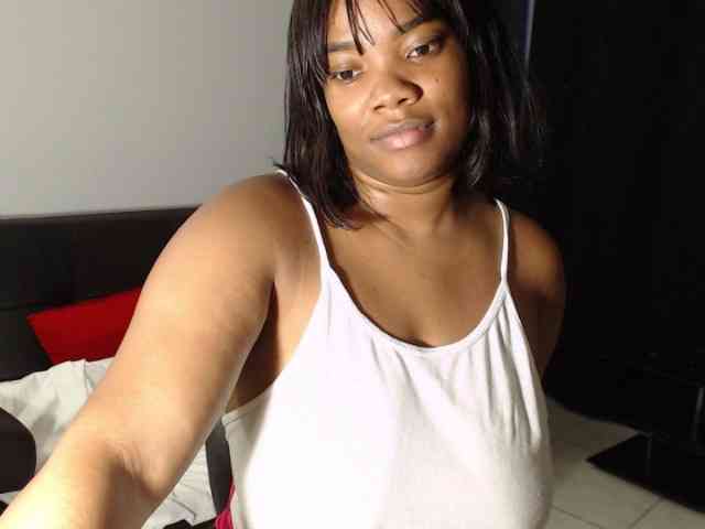 RossiSmith webcam