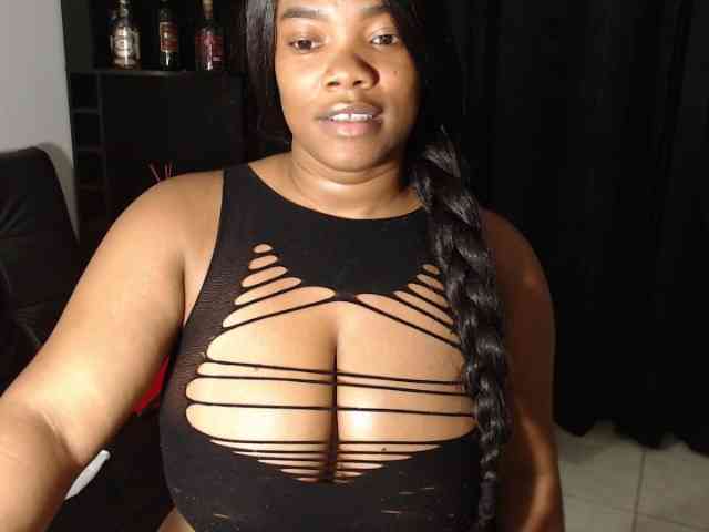 RossiSmith webcam