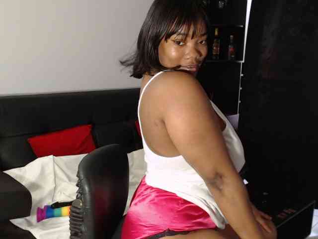 RossiSmith webcam